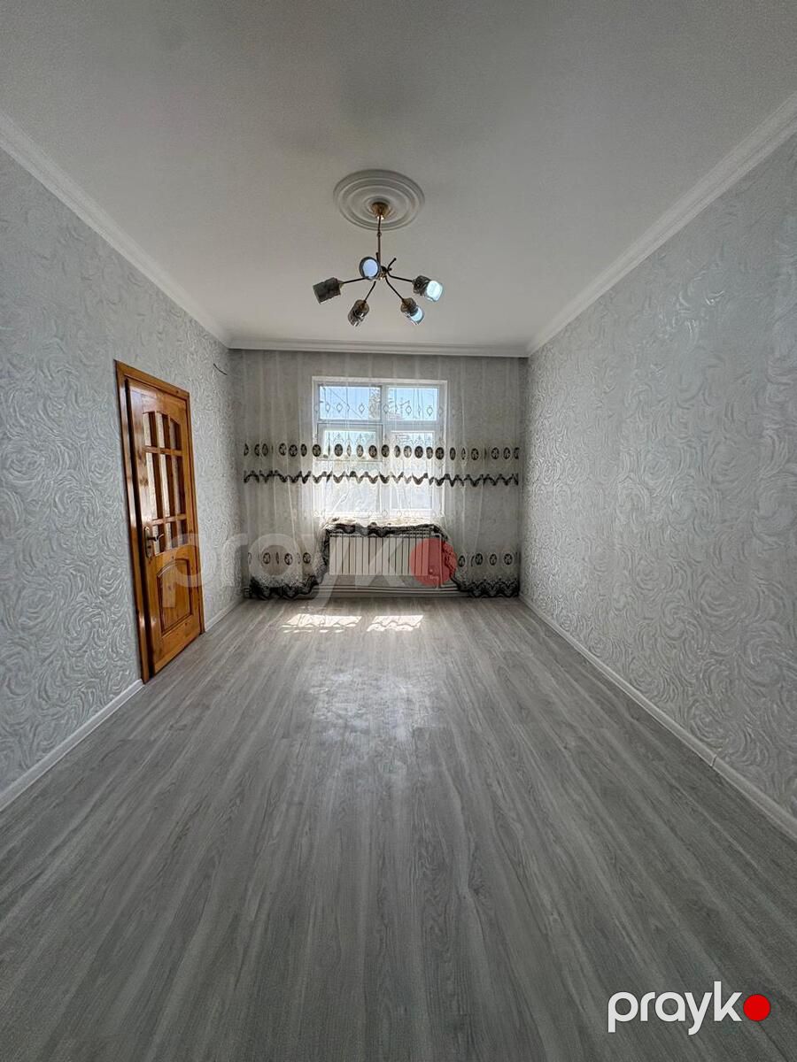Satılır 1 otaqlı köhnə tikili 35 m² — Mənzil, Bakı (2)