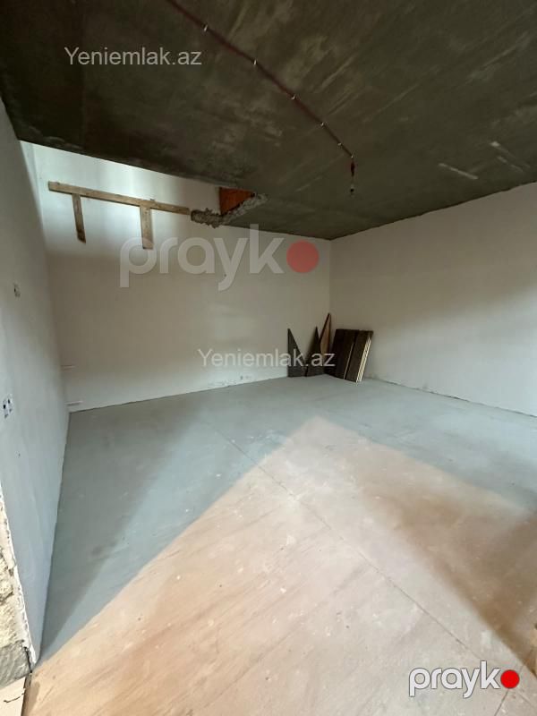 Satılır 4 otaqlı Həyət evi / Villa, 130 m², Masazır — Ev, villa, Abşeron (3)