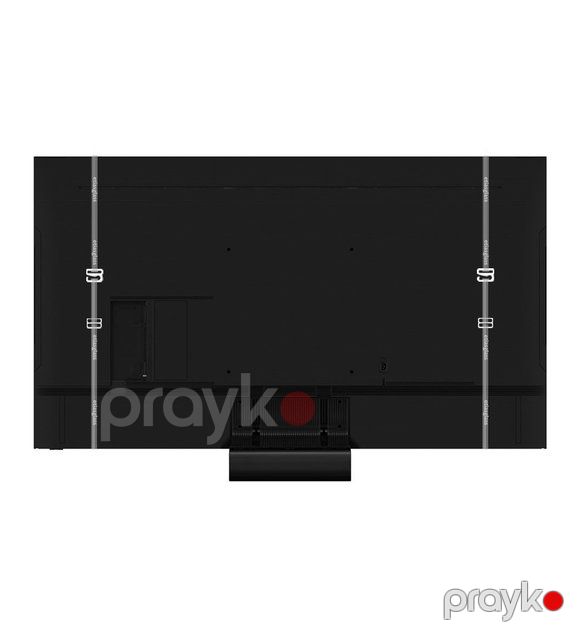 Etias TV Glass 32 — Elektronika, Bakı (2)