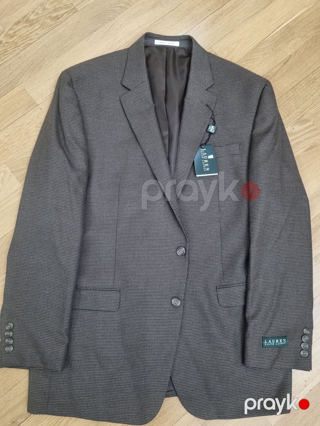 Pencək Michael Kors — Geyim, ayakkabı, aksesuarlar, Bakı (3)