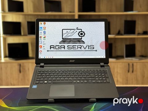 Noutbuk "Acer" — Bakı
