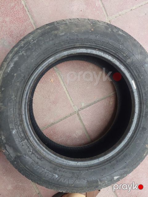 Avtomobil şini – Annaite marka, radial, tubeless. - Ölçü: 195/65 R15 — Bakı