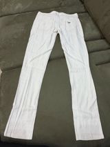 Cinslər, Emporio Armani, S, rəng - Ağ — Nihad