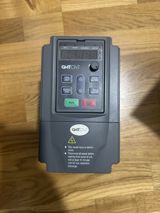 GMT CNT VFD/invertor – 3 faz, 3.7–5.5 kW Model: MICNO-00370H (Low — Ali