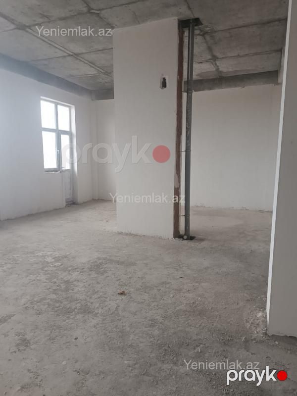 Satılır 3 otaqlı Bina evi menzil (Yeni tikili), 140 m², 15-ci məhəllə — Mənzil, Sumqayıt (4)