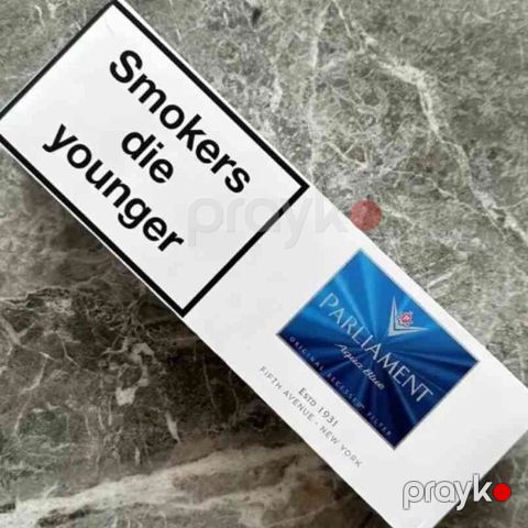 Parlament aqua blue — Bakı