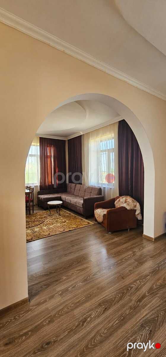 Villa kirayə verilir, Nardaran qəs — Ev, villa, Bakı (5)