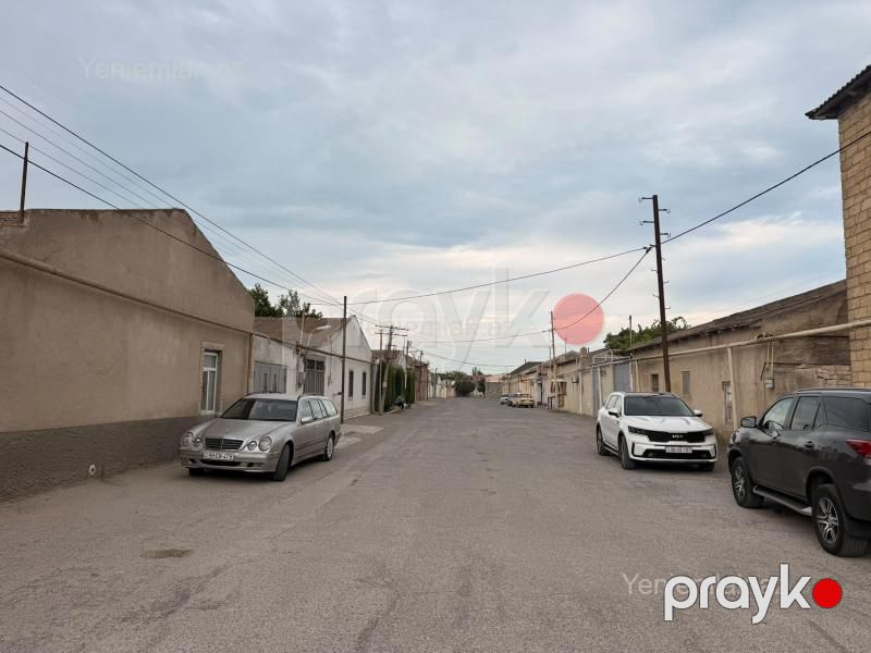 Satılır Torpaq sahəsi, 5 sot, Xəzər rayonu — Torpaq, Bakı (8)
