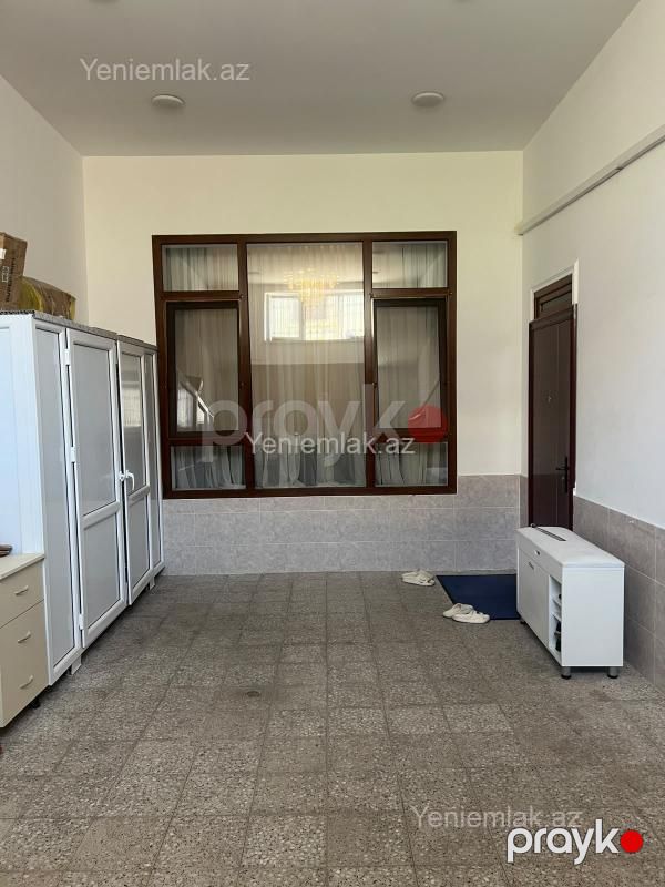 Satılır 5 otaqlı Həyət evi / Villa, 180 m², Sabunçu rayonu — Ev, villa, Bakı (2)