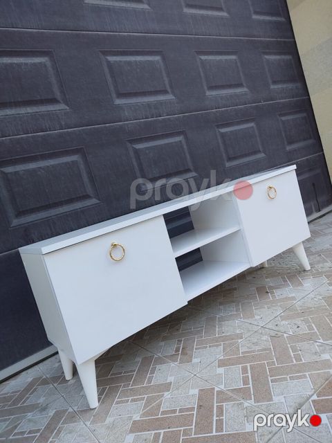 Tv stend — Bakı
