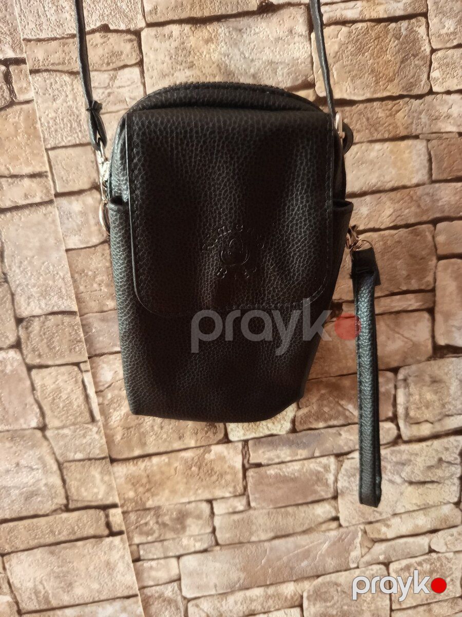Mobil telefon çantası — Şəxsi əşyalar, Bakı (3)