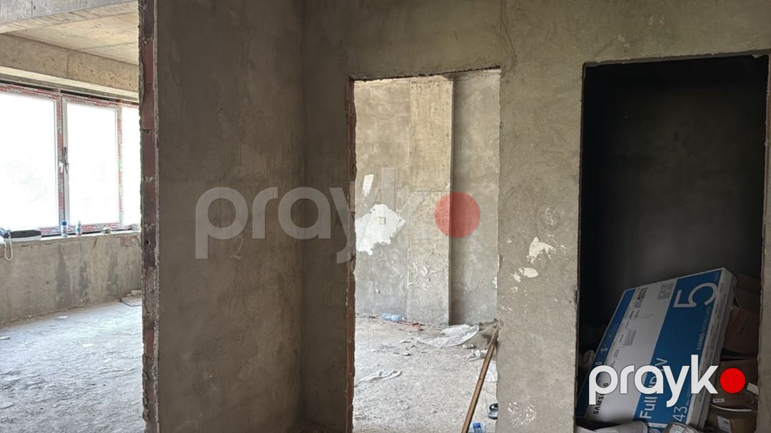 Satılır 5 otaqlı yeni tikili 180 m² — Mənzil, Lənkəran (11)