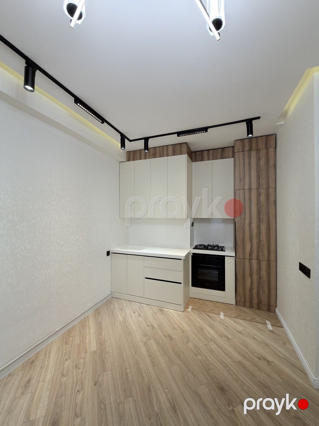 Satılır 2 otaqlı yeni tikili 70 m² — Mənzil, Bakı (4)