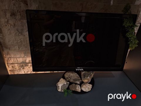 Oyun Komputer Prosesor:amd R3 3200G Video kart: GTX 1650 Ana plata — Digah