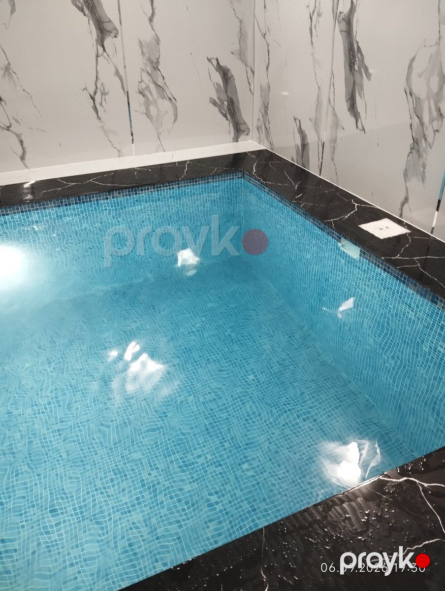 İcarəyə verilir 4 otaqlı həyət evi/bağ evi 114 m² — Ev, villa, Quba (4)