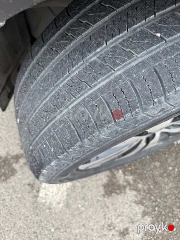 Kia Sportage, 2.0 L, 2012 il, 218 000 km — Avtomobillər, Sumqayıt (8)