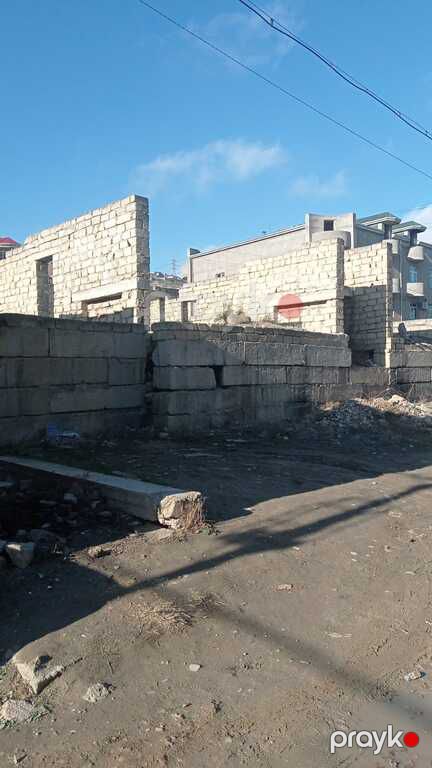 Satılır torpaq 24 sot — Torpaq, Bakı (11)