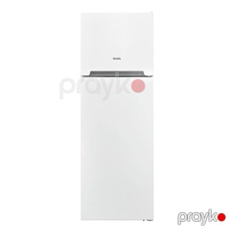 Soyuducu Vestel NF60310A11 — Bakı