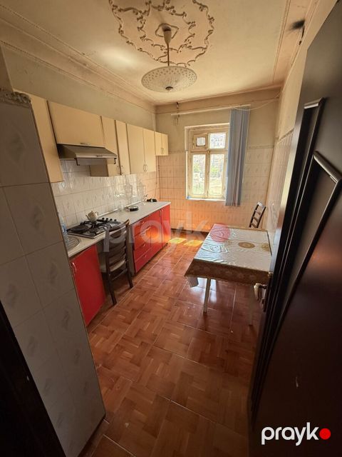 3-otaqlı mənzil kirayə verilir, Sumqayıt ş., 60 m² — Sumqayıt