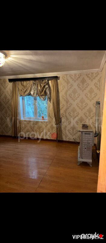 Səbail rayonunda 3 otaqlı Həyət evi Kirayə verilir, 68 m² — Ev, villa, Bakı (5)