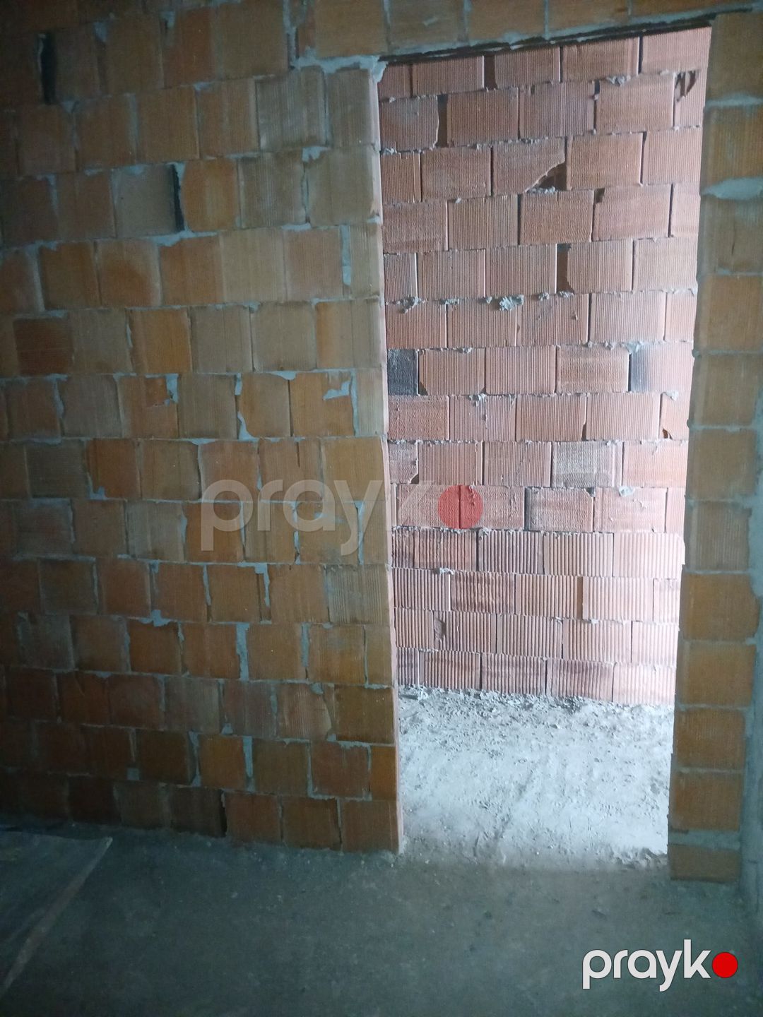 Satılır 2 otaqlı yeni tikili 93.4 m² — Mənzil, Sumqayıt (6)