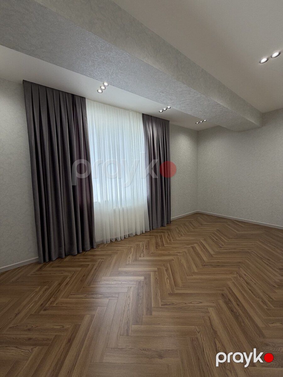 Satılır 3 otaqlı yeni tikili 105 m² — Mənzil, Bakı (5)