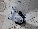 Motor paduşkası — Ramil Bəy