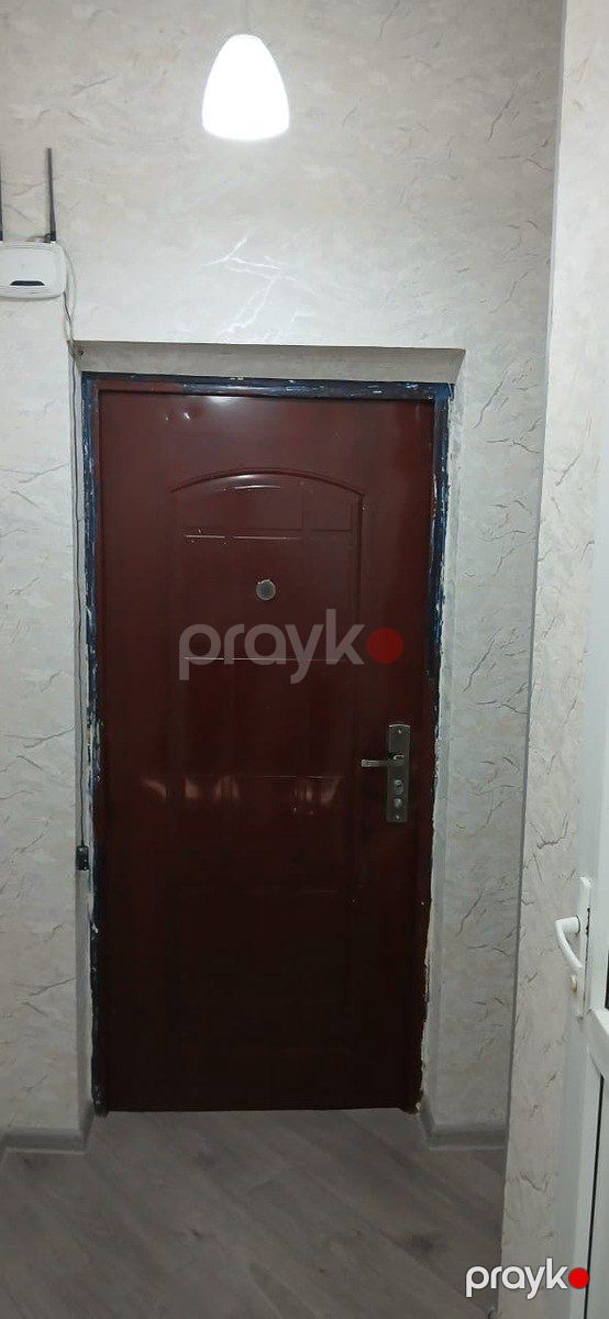 Satılır 1 otaqlı yeni tikili 40 m² — Mənzil, Bakı (2)