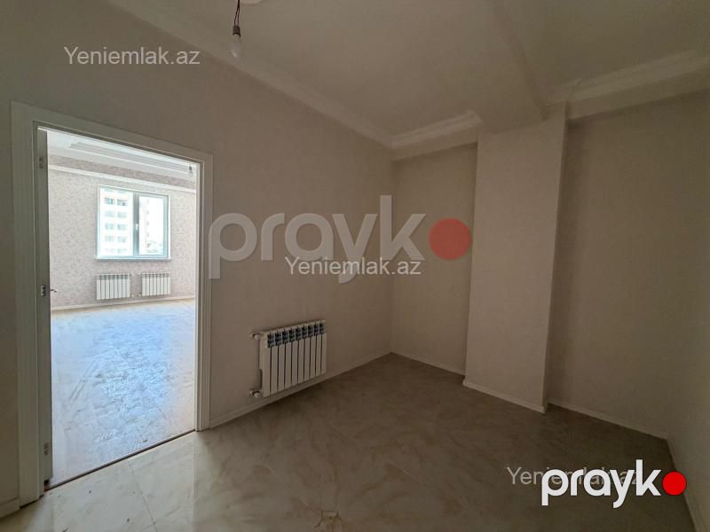 Satılır 2 otaqlı Bina evi menzil (Yeni tikili), 91 m², Saray — Mənzil, Abşeron (5)
