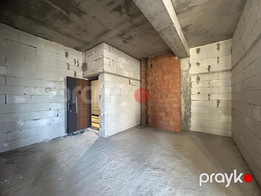 Satılır 2 otaqlı yeni tikili 86 m² — Mənzil, Bakı (6)
