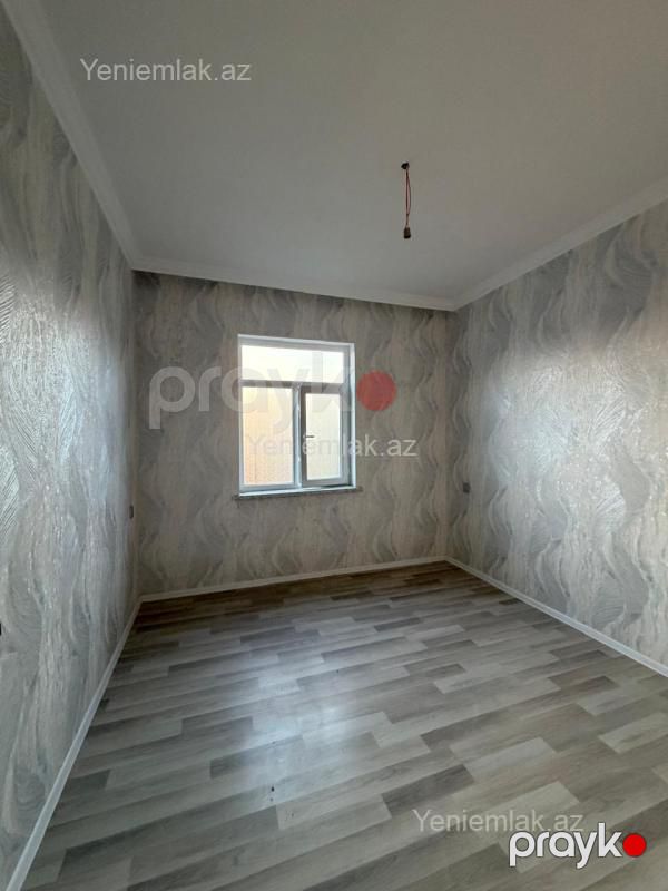Satılır 3 otaqlı Həyət evi / Villa, 95 m², Masazır — Ev, villa, Abşeron (7)