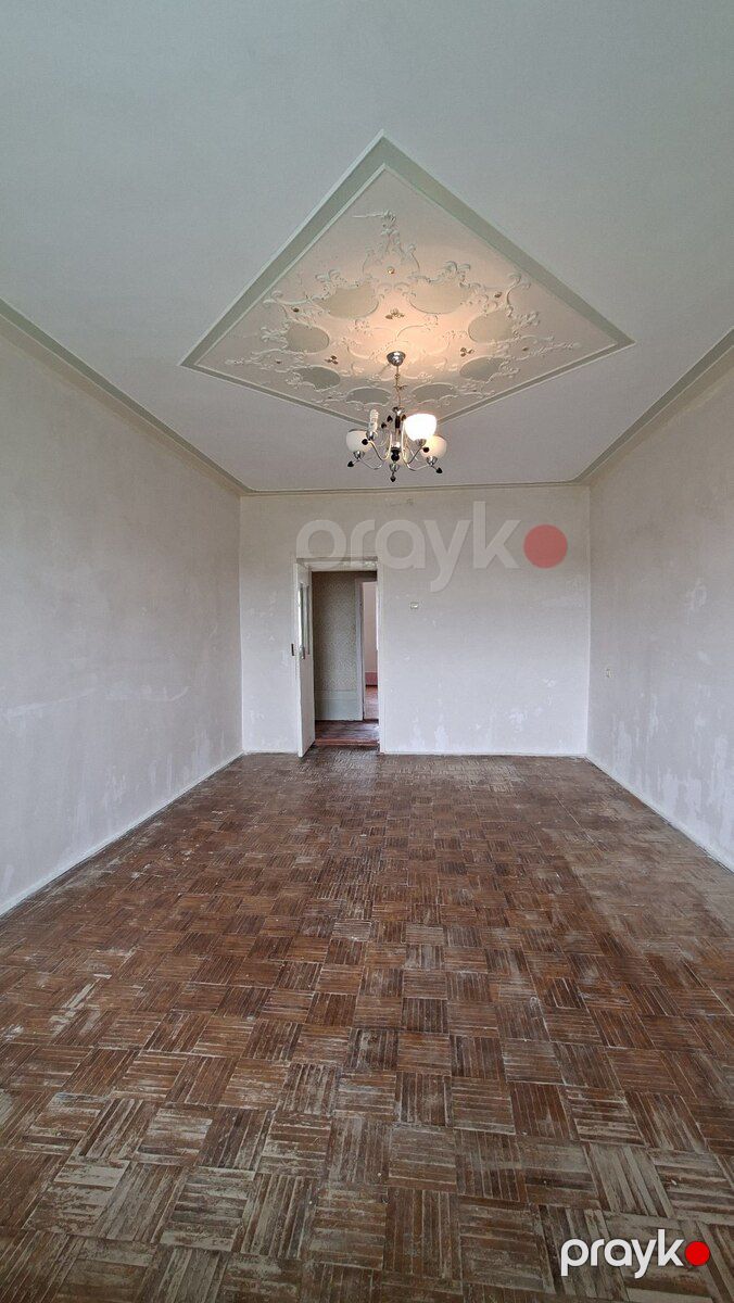 5-otaqlı yeni tikili, Şirvan ş., 105 m² — Mənzil, Şirvan (11)
