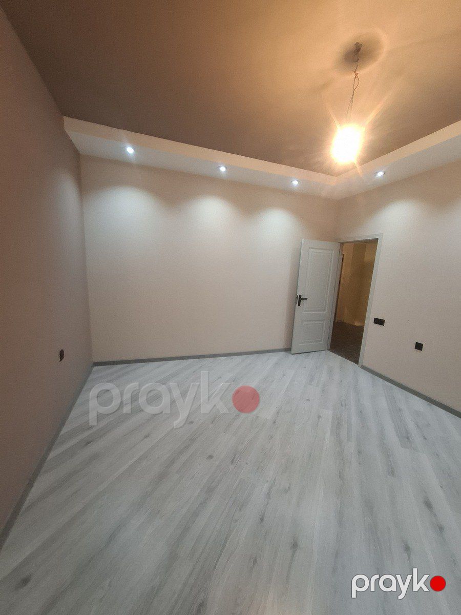 Satılır 6 otaqlı həyət evi/bağ evi 240 m² — Ev, villa, Bakı (5)