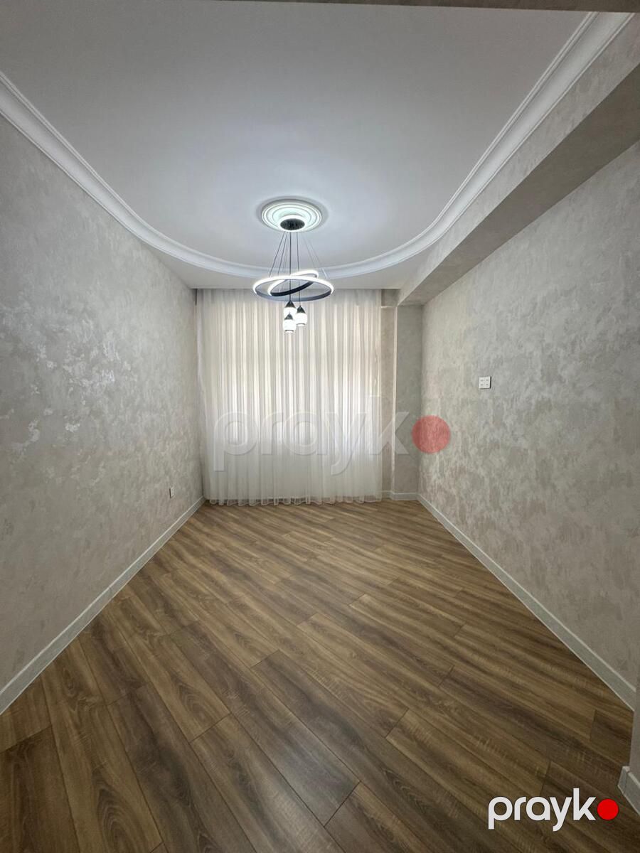 Satılır 2 otaqlı yeni tikili 70 m² — Mənzil, Bakı (3)