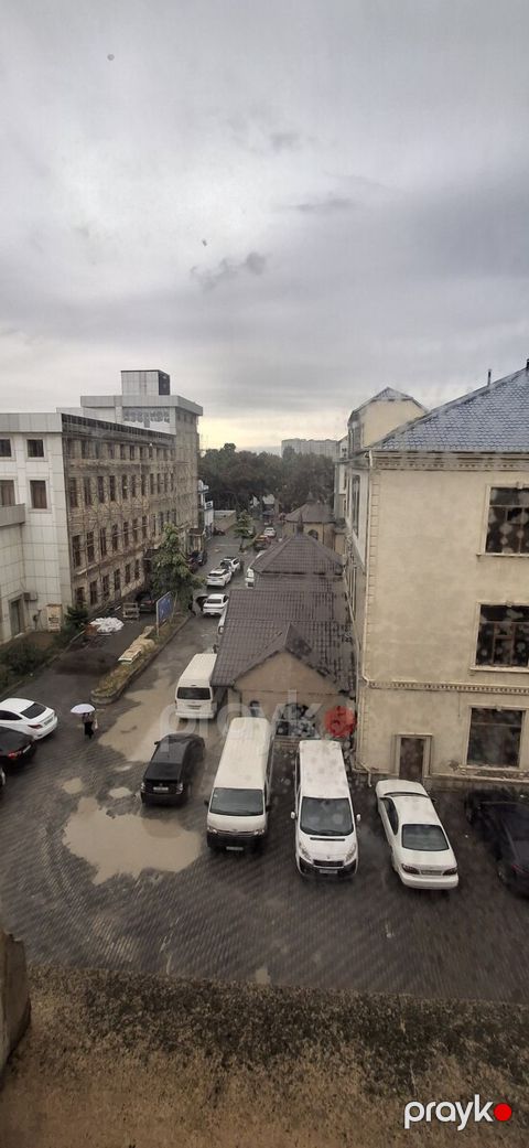 2-otaqlı mənzil kirayə verilir, Xırdalan ş., 51 m² — Xırdalan
