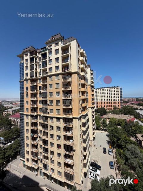 Satılır 2 otaqlı Bina evi menzil (Yeni tikili), 76 m², 16-cı məhəllə — Sumqayıt