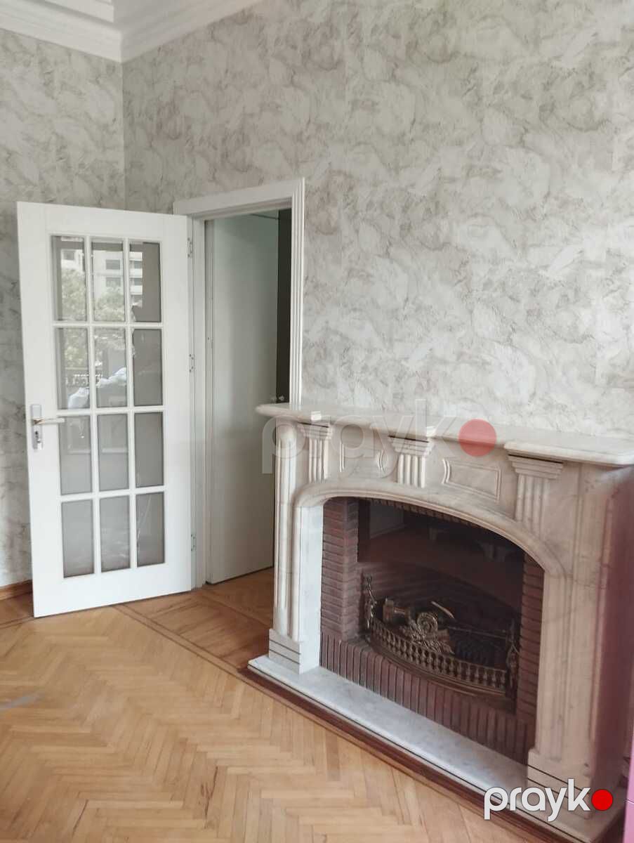 Satılır 2 otaqlı köhnə tikili 50 m² — Mənzil, Bakı (5)