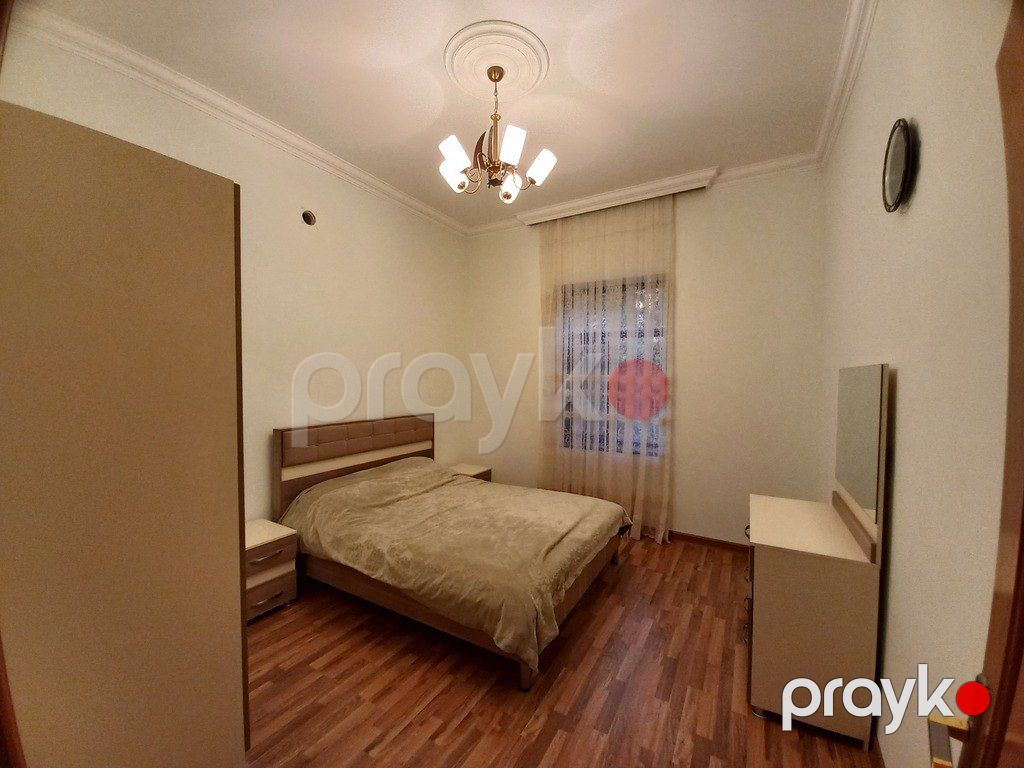 Villa kirayə verilir, Quba r — Ev, villa, Quba (3)