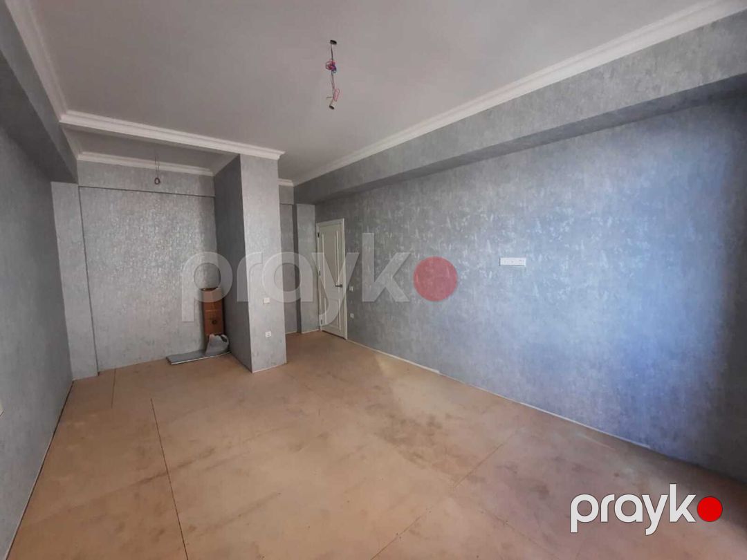 Satılır 3 otaqlı yeni tikili 143 m² — Mənzil, Bakı (6)