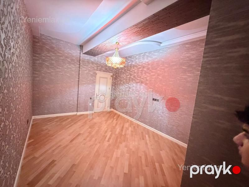 Satılır 5 otaqlı Bina evi menzil (Yeni tikili), 180 m², Yasamal rayonu — Mənzil, Bakı (8)