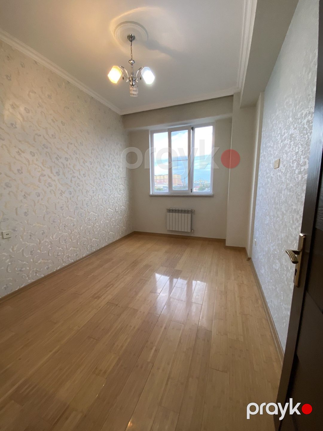 Satılır 2 otaqlı yeni tikili 62 m² — Mənzil, Xırdalan (7)