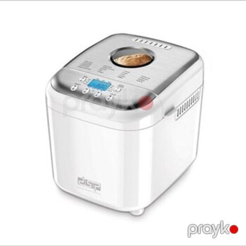 DSP KC 3049 çörəkbişirən — Bakı