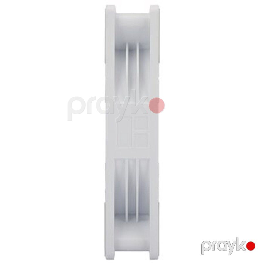 Thermalright TL-S12W-S X3 120mm Argb — Masaüstü kompüterlər, Bakı (4)