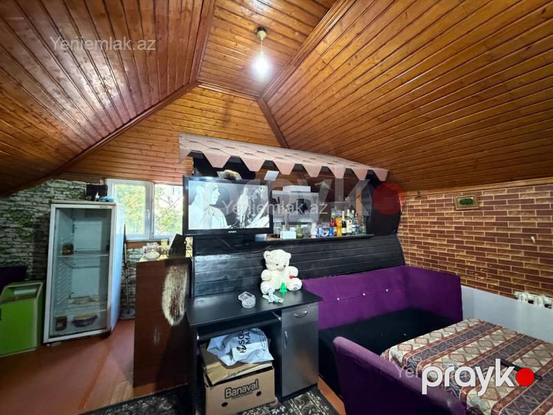 Satılır 2 otaqlı Obyekt, 70 m², Sabunçu rayonu — Əmlak, Bakı (6)