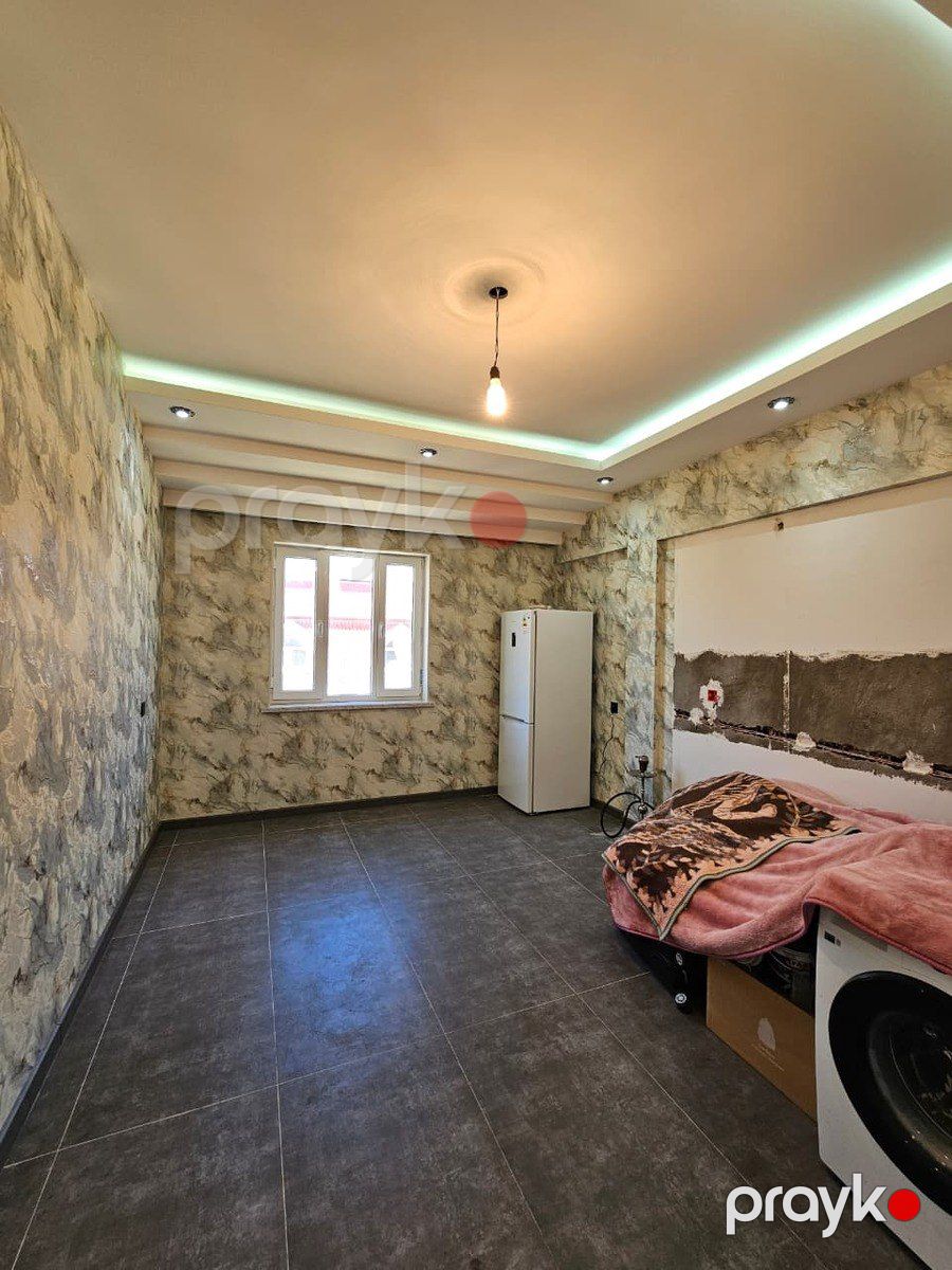 Satılır 3 otaqlı yeni tikili 83 m² — Mənzil, Bakı (5)