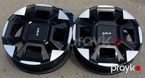 Kia diskləri R19 — Bakı