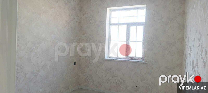 Sabunçu rayonunda 4 otaqlı Villa Satılır, 140 m² — Ev, villa, Bakı (7)