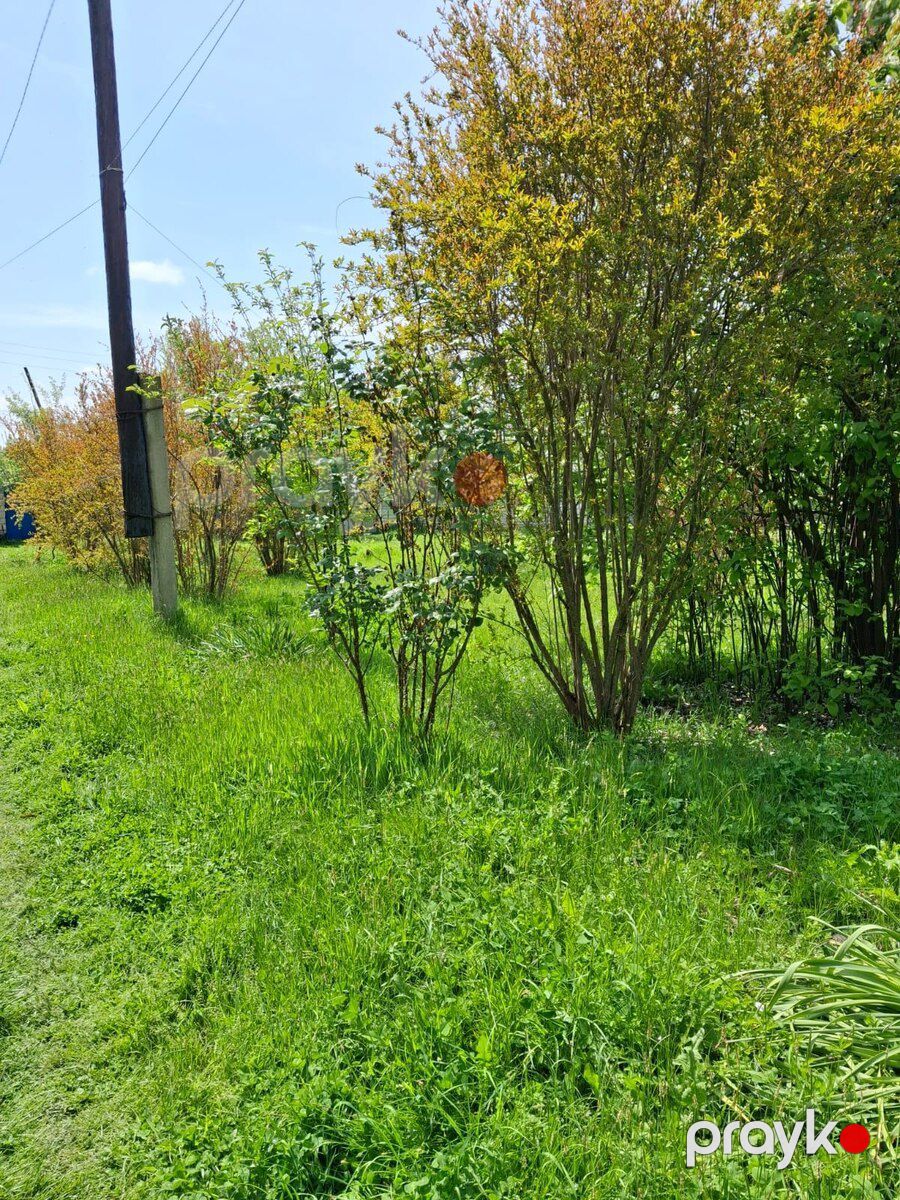 12 sot torpaq sahəsi, Ağdaş r — Torpaq, Ağdaş (3)