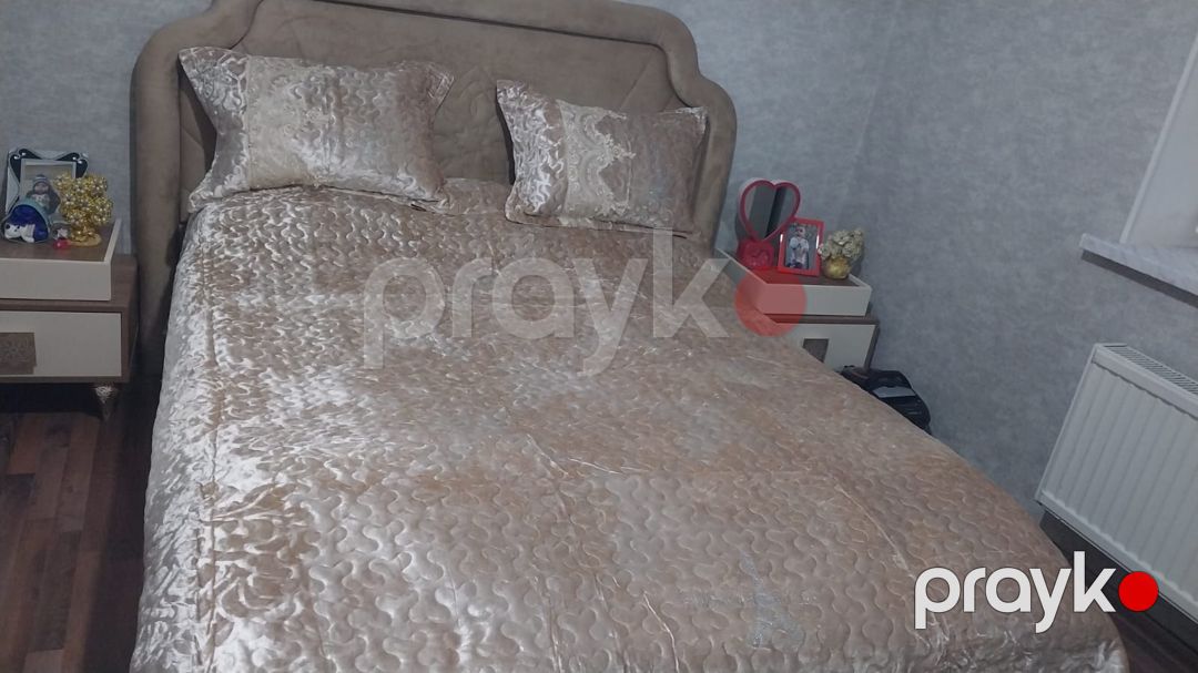 Yataq otağı mebeli — Mebel, Bakı (4)