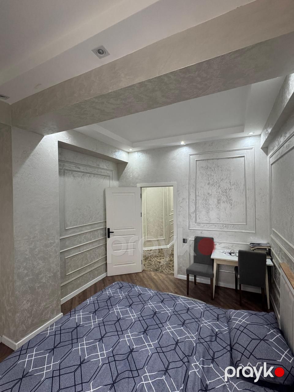 Satış: 3 otaqlı Yeni tikili, 73 m², Abşeron rayonu — Mənzil, Bakı (3)